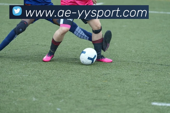 黄蜂希望康诺顿940万合同成为有效交易筹码以增强球队实力