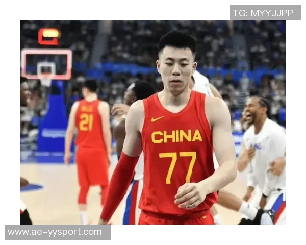 全运U22男篮排位赛辽宁队刘金雨砍下36分战胜河南队张陈治锋贡献19分17篮板 全运U22男篮排位赛辽宁队刘金雨砍下36分战胜河南队张陈治锋贡献19分17篮板