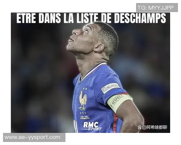 姆巴佩分享生活与比赛精彩瞬间展现轻松愉快的心情与状态 姆巴佩分享生活与比赛精彩瞬间展现轻松愉快的心情与状态