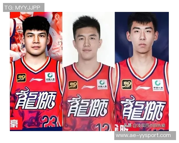 广州NBA季前赛惨遭三连败场均净负46分差距显著