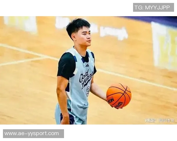 全运U22男篮排位赛浙江队刘双语砍下23分13篮板力克天津队