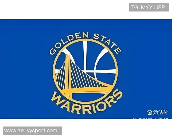 追梦勇士王朝崛起前的快船传说激励我们奋勇向前