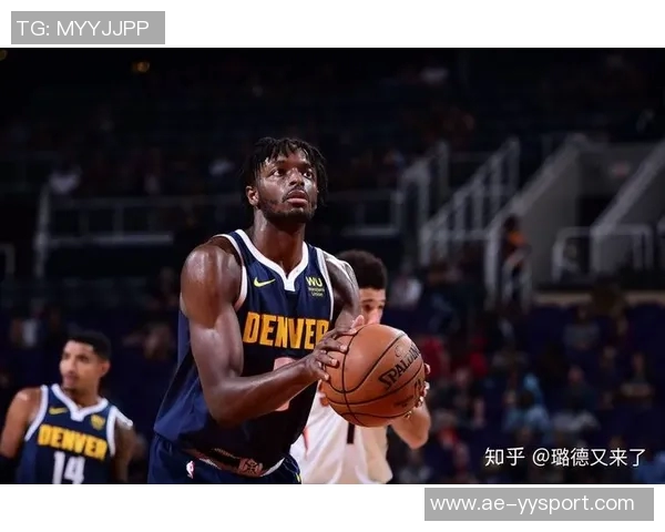 掘金训练营第四日新援加入全队专注备战展现持续进步精神