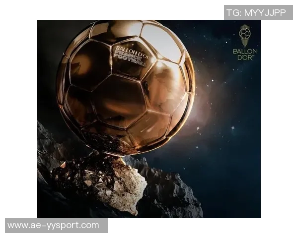 巴黎圣日耳曼2025年狂轰160球创下自2017年以来年度进球新纪录