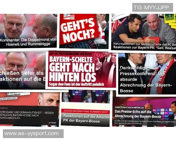 媒体人回顾小丁2018年中国赛独行侠球权事件揭示人情世故的重要性 媒体人回顾小丁2018年中国赛独行侠球权事件揭示人情世故的重要性