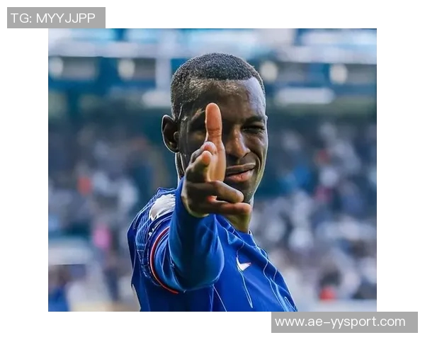 德天空报道拜仁决定不买断杰克逊计划明夏寻找凯恩替补球员 德天空报道拜仁决定不买断杰克逊计划明夏寻找凯恩替补球员