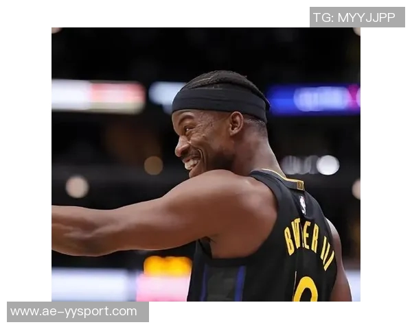 追梦激励库明加入选最佳防守阵容成功封锁莫兰特与哈登表现出色