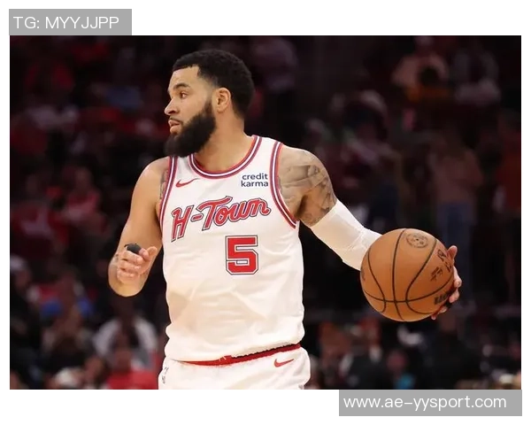 火箭因范弗里特受伤获1250万伤病特例但面临第一土豪线限制 火箭因范弗里特受伤获1250万伤病特例但面临第一土豪线限制