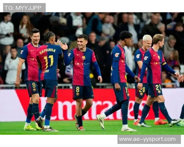 西甲分析:皇马需警惕平局风险马竞客场有望全取三分 西甲分析:皇马需警惕平局风险马竞客场有望全取三分