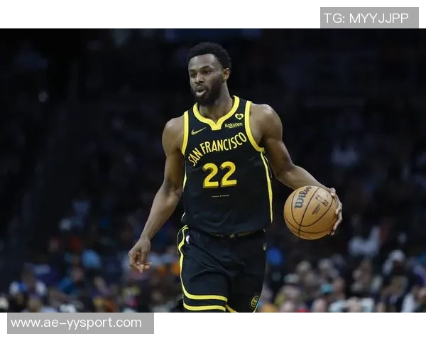 维金斯手感低迷全场10投仅3中仅得8分正负值惨淡17表现引发关注