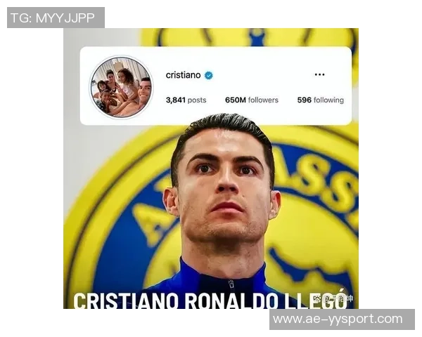 前利雅得胜利主帅卡斯特罗加盟格雷米奥C罗在评论区送上祝贺 前利雅得胜利主帅卡斯特罗加盟格雷米奥C罗在评论区送上祝贺