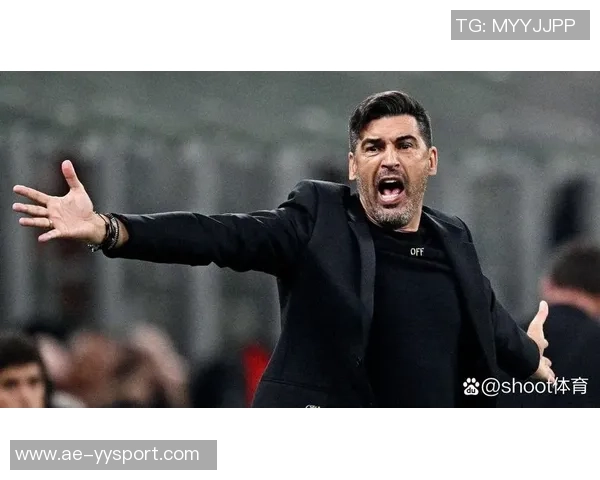 丰塞卡确认恩德里克将出战布雷斯特并称其每周都有显著进步 丰塞卡确认恩德里克将出战布雷斯特并称其每周都有显著进步