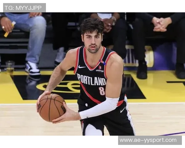 阿夫迪亚荣膺1月8日NBA最佳球员直播吧评选结果揭晓