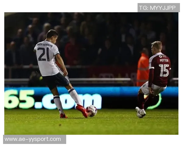 曼联本赛季表现强劲机会和射门领跑英超进球数位列第三令人期待 曼联本赛季表现强劲机会和射门领跑英超进球数位列第三令人期待