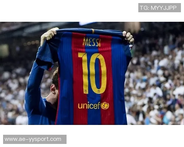 斯卡洛尼早在06年预见梅西夺冠并助力其穿上19号球衣