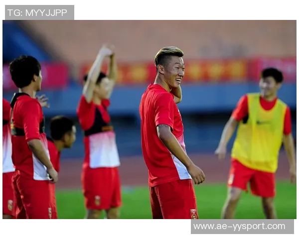 徐新告别海港感恩厚爱期待再聚江湖虽小缘分未尽 徐新告别海港感恩厚爱期待再聚江湖虽小缘分未尽