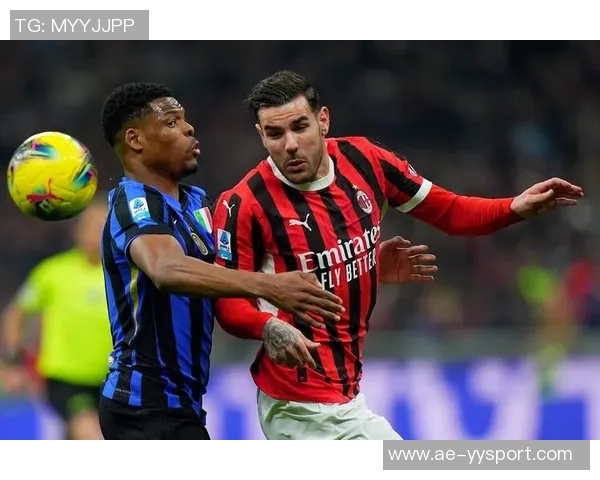 意甲最新动态罗马暂时领先米兰德比大战即将上演 意甲最新动态罗马暂时领先米兰德比大战即将上演