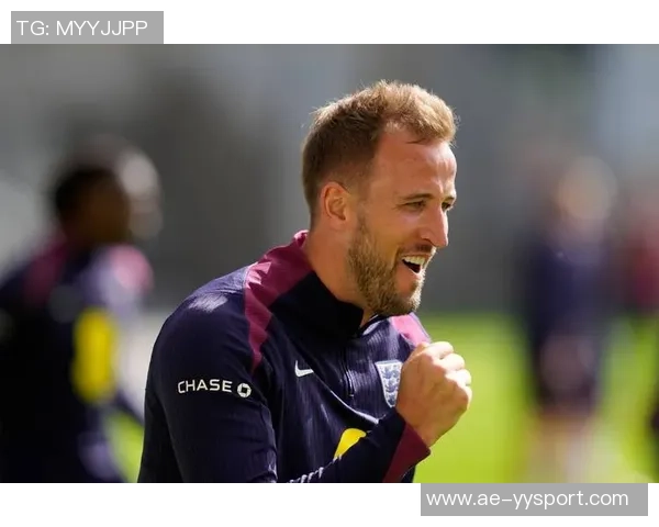 赖斯期待贝林福登帕尔默重返国家队为球队注入新活力 赖斯期待贝林福登帕尔默重返国家队为球队注入新活力