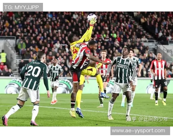 补时被曼联绝平特尔愤怒表示本该轻松取胜的比赛不应如此结束