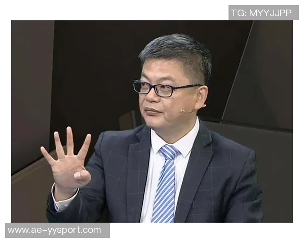 苏群分析保罗加盟火箭的价值与个人意愿的关键影响因素 苏群分析保罗加盟火箭的价值与个人意愿的关键影响因素