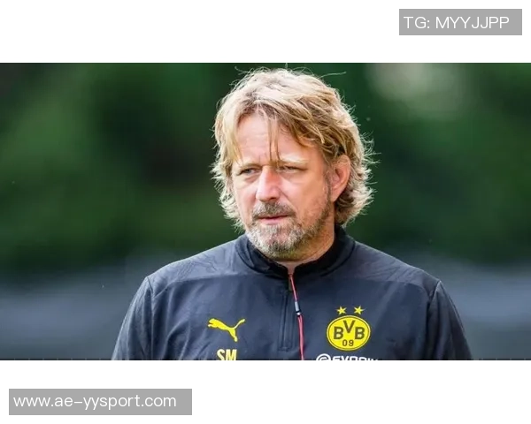 前多特球探总监米斯林塔特正式加盟杜塞尔多夫董事会任职 前多特球探总监米斯林塔特正式加盟杜塞尔多夫董事会任职