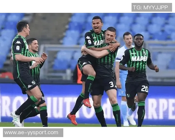 国米密切关注萨索洛中卫穆哈雷莫维奇尤文享有50转会分成