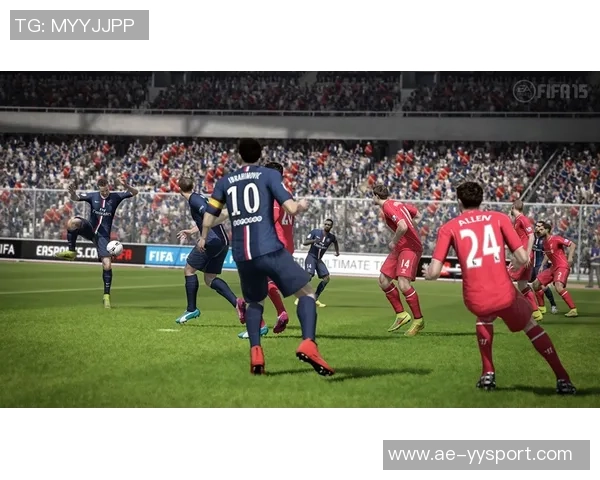 FIFA主席强调意大利球场美观重要性否则每位相关人员应考虑离开岗位 FIFA主席强调意大利球场美观重要性否则每位相关人员应考虑离开岗位