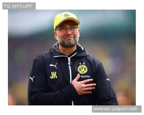 克洛普回应球员质疑待人不一的原因与成长环境有关 克洛普回应球员质疑待人不一的原因与成长环境有关