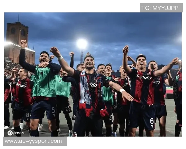 帕尔默复出首球喜讯分享社媒庆祝照片引发球迷热议