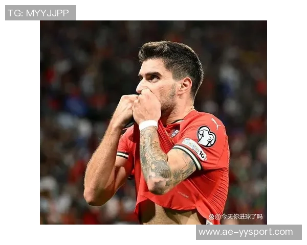 曼联瞄准内维斯与加拉格尔新月为内维斯标价1500万镑 曼联瞄准内维斯与加拉格尔新月为内维斯标价1500万镑