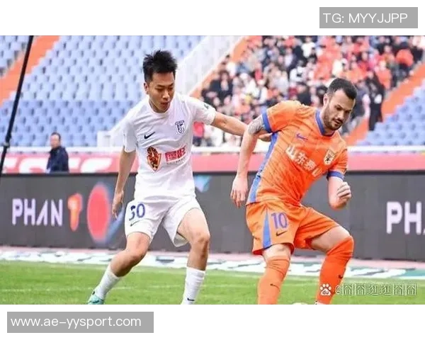 山东泰山热身赛遭遇失利以1比2不敌大连英博展现不足之处 山东泰山热身赛遭遇失利以1比2不敌大连英博展现不足之处