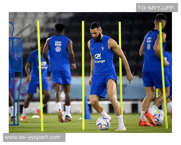 斯卢茨基赛后感慨双方实力相当遗憾未能全取三分的比赛总结 斯卢茨基赛后感慨双方实力相当遗憾未能全取三分的比赛总结