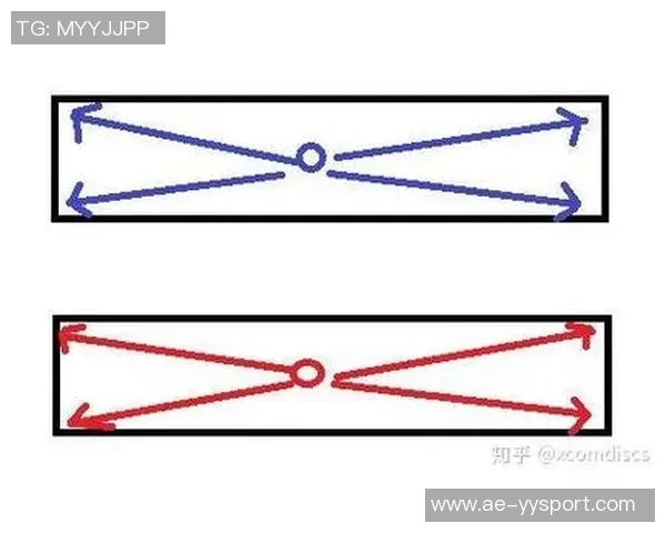 太阳对文班的包夹防守策略分析值得其他球队借鉴与学习