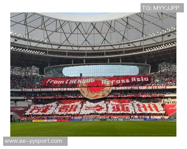 裁判评议揭示赛季争议蓉城因判罚损失最多西海岸意外获利四次 裁判评议揭示赛季争议蓉城因判罚损失最多西海岸意外获利四次