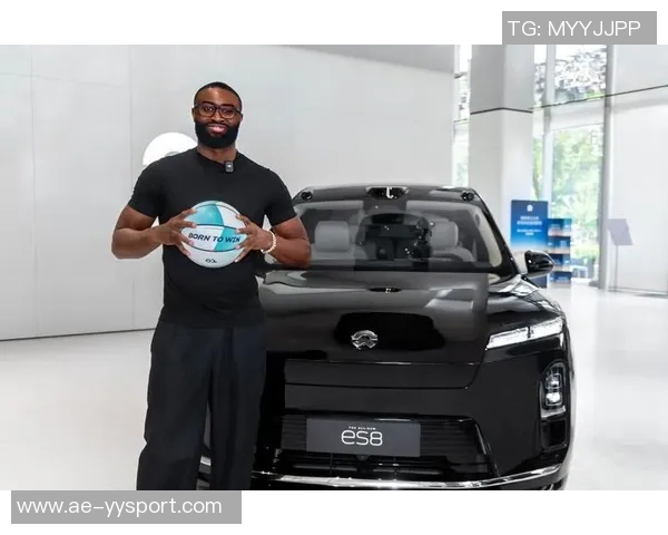 杰伦布朗强调保持健康的重要性希望尽可能多参加比赛 杰伦布朗强调保持健康的重要性希望尽可能多参加比赛