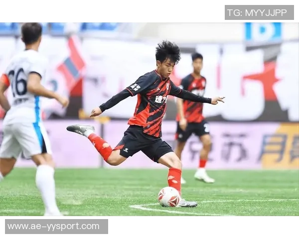 王博豪谈国家队目标小组赛力争出线淘汰赛计划暂时保密服从教练安排