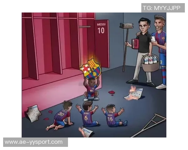 厄德高伤情再度恶化挪威前队医预测缺阵时间或达六至八周 厄德高伤情再度恶化挪威前队医预测缺阵时间或达六至八周