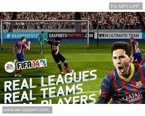 FIFA主席强调意大利球场美观重要性否则每位相关人员应考虑离开岗位 FIFA主席强调意大利球场美观重要性否则每位相关人员应考虑离开岗位