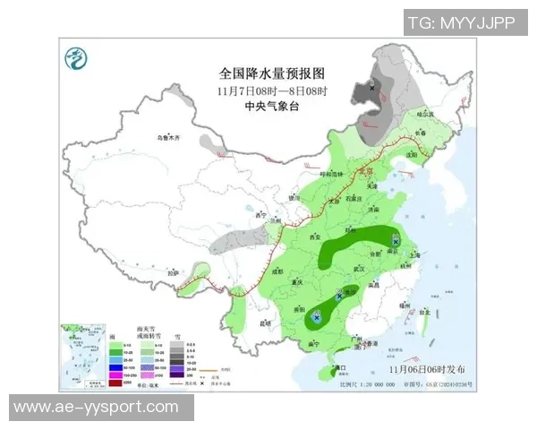 长春明天或迎雨夹雪天气拉米罗强调北方球队不找借口 长春明天或迎雨夹雪天气拉米罗强调北方球队不找借口