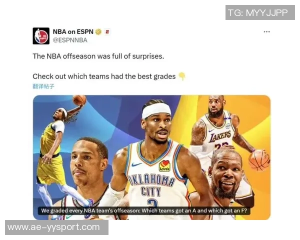 太阳赛季至今战绩喜人七场比赛赢得两位数分差仅次于雷霆掘金猛龙