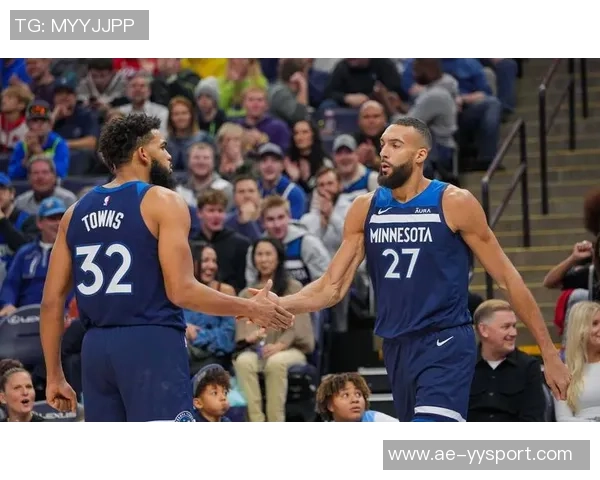 丹尼格林评论戈贝尔上赛季对湖人表现堪比张伯伦震撼数据 丹尼格林评论戈贝尔上赛季对湖人表现堪比张伯伦震撼数据