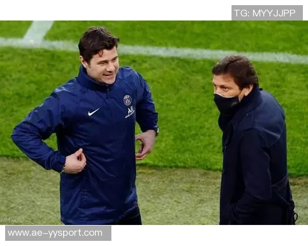 字母哥澄清与巴萨和大巴黎会面传闻坚持训练不受影响