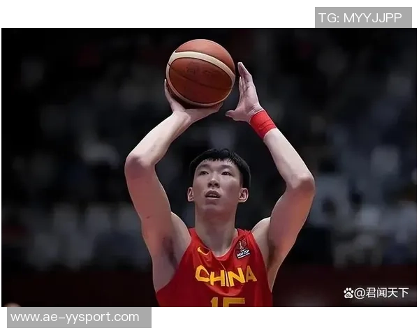 山西队末节如鱼得水周琦缺阵令内线防守漏洞百出 山西队末节如鱼得水周琦缺阵令内线防守漏洞百出