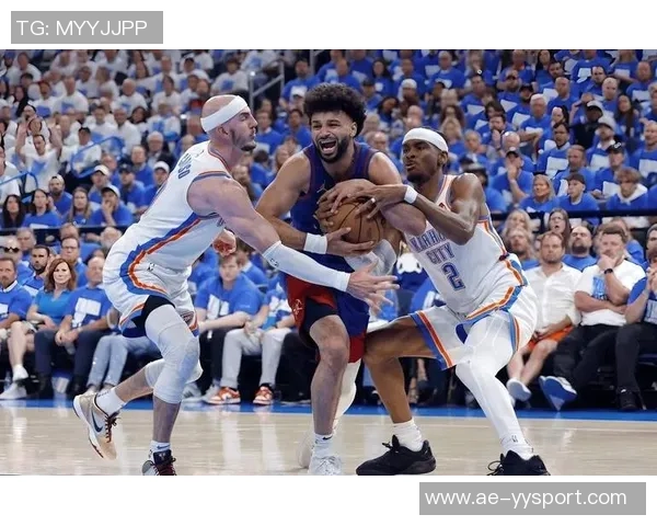 帕森斯分析称雷霆掘金火箭是夺冠热门勇士恐难争冠更像附加赛球队