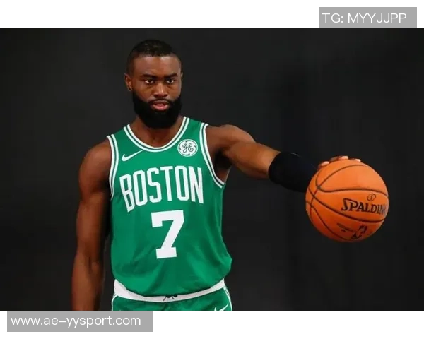 杰伦布朗惊叹斯科蒂巴恩斯力量超群或许有超雄综合征的可能性