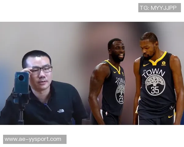 徐静雨分析KD对球队影响胜率差距微乎其微超级巨星间的独特地位 徐静雨分析KD对球队影响胜率差距微乎其微超级巨星间的独特地位
