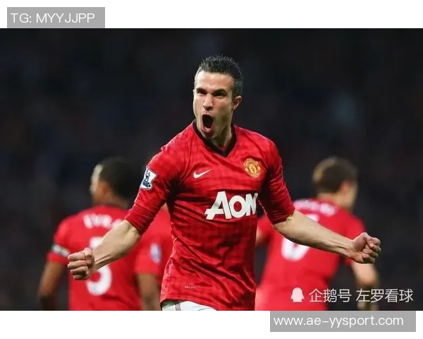 曼联考虑赛季末前任命临时教练以稳定球队表现 曼联考虑赛季末前任命临时教练以稳定球队表现