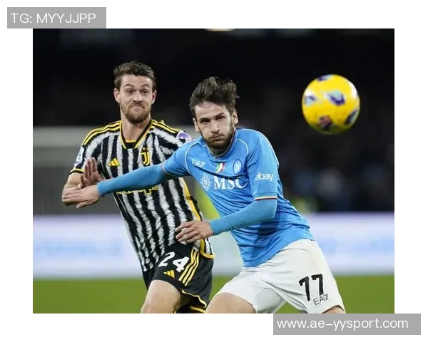 意甲第14轮裁判安排揭晓拉佩纳执法那不勒斯对阵尤文图斯