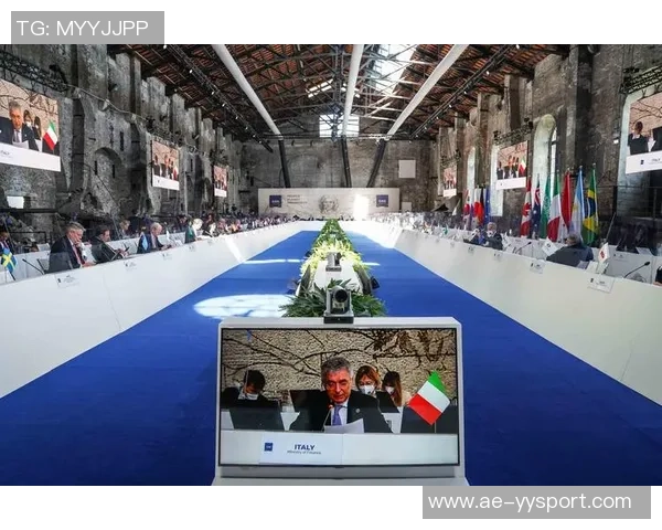 斯基拉报道奥托利尼与热那亚达成解约原则性协议即将官宣 斯基拉报道奥托利尼与热那亚达成解约原则性协议即将官宣