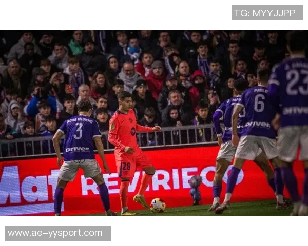 瓜达拉哈拉主帅激动回应国王杯抽签巴萨是我心中永恒的热爱 瓜达拉哈拉主帅激动回应国王杯抽签巴萨是我心中永恒的热爱